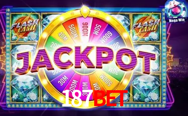 Symbols of Egypt Slot - PG Soft