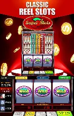 Fortune Rabbit Slot