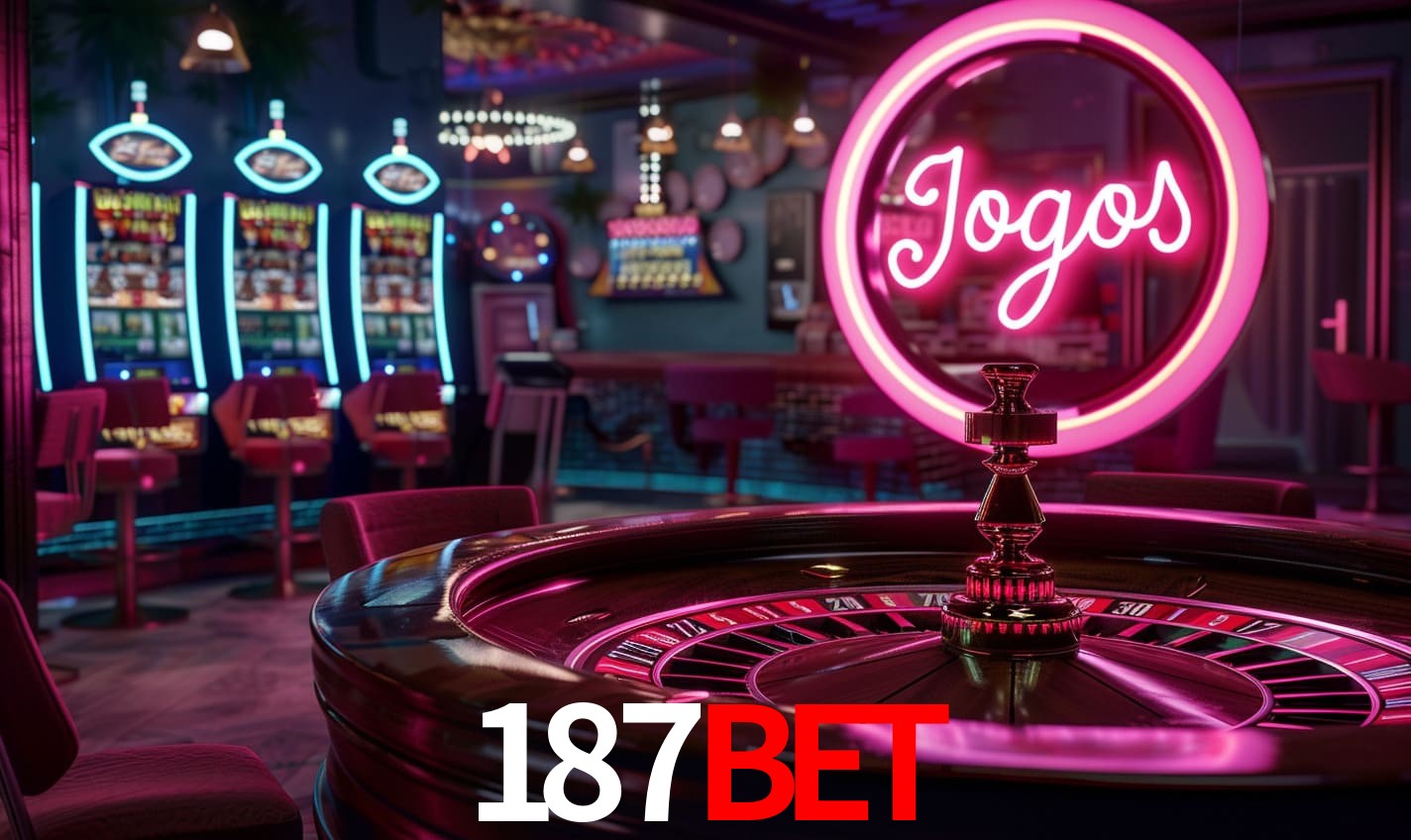 Fortune Tiger Slot Game