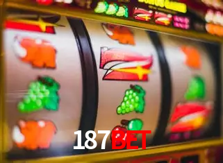 Prosperity Fortune Tree - PG Soft Slot