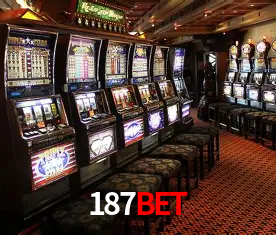 Bikini Paradise Slot - PG Soft