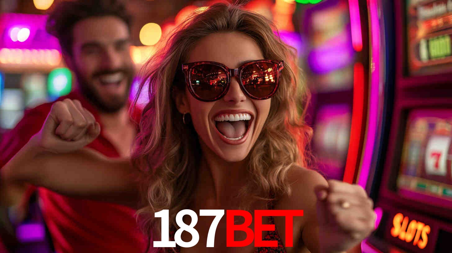Descubra a Essência do 187bet: Nossa História e Compromissos