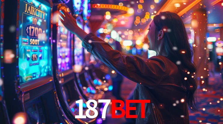 187bet - Sortudo Brasil - 187bet.com