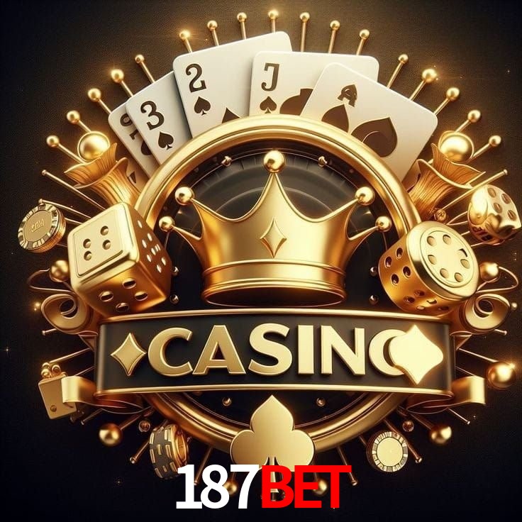 Cadastro Rápido 187bet