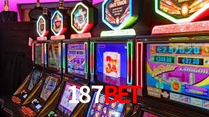 Bônus Diários 187bet