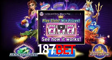 Desvendando o Mundo dos Jogos Virtuais na 187bet
