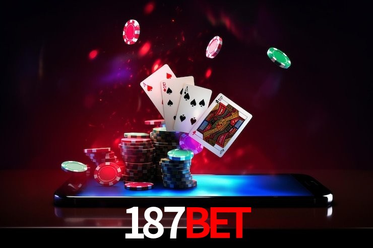 Player Reviews 187bet