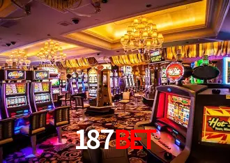 Descubra a Magia dos Jogos de Arcade no 330bet