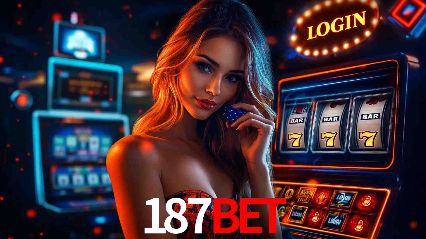 187bet.com
