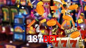 Odds Competitivas 187bet