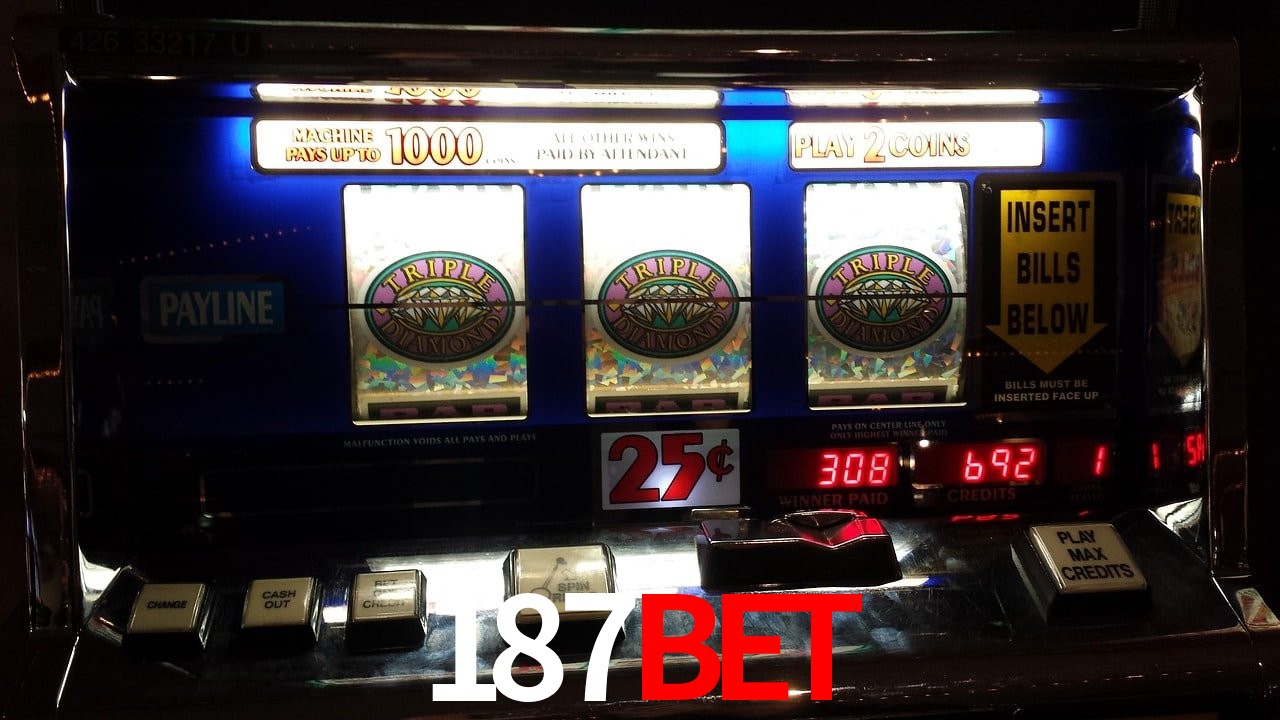 Spaceman Game 187bet
