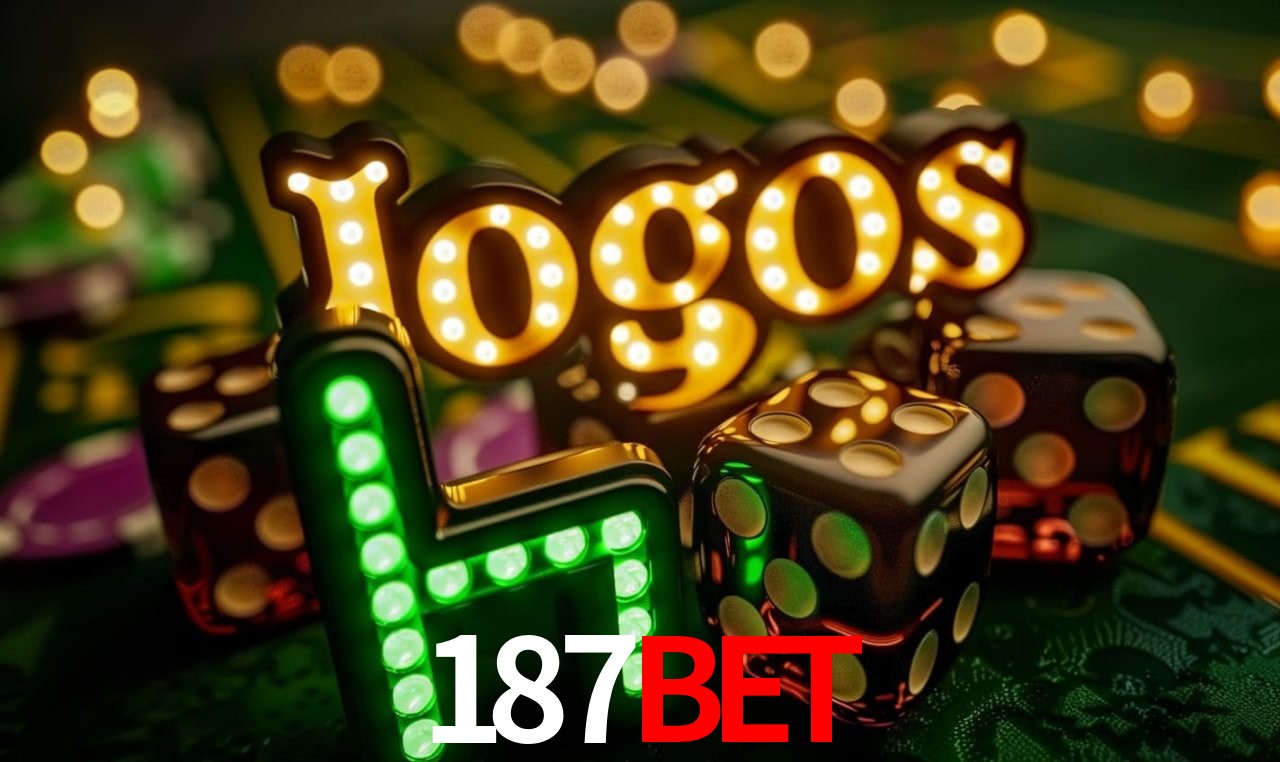 Segurança 2FA 187bet