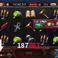 187bet Pagamento Seguro SSL