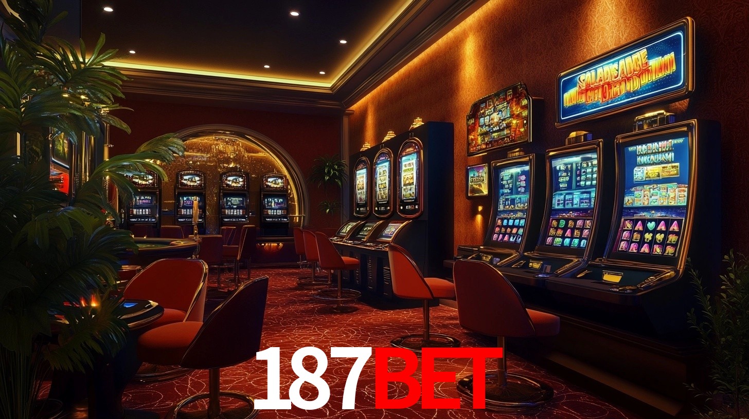 Instant EasyPaisa 187bet