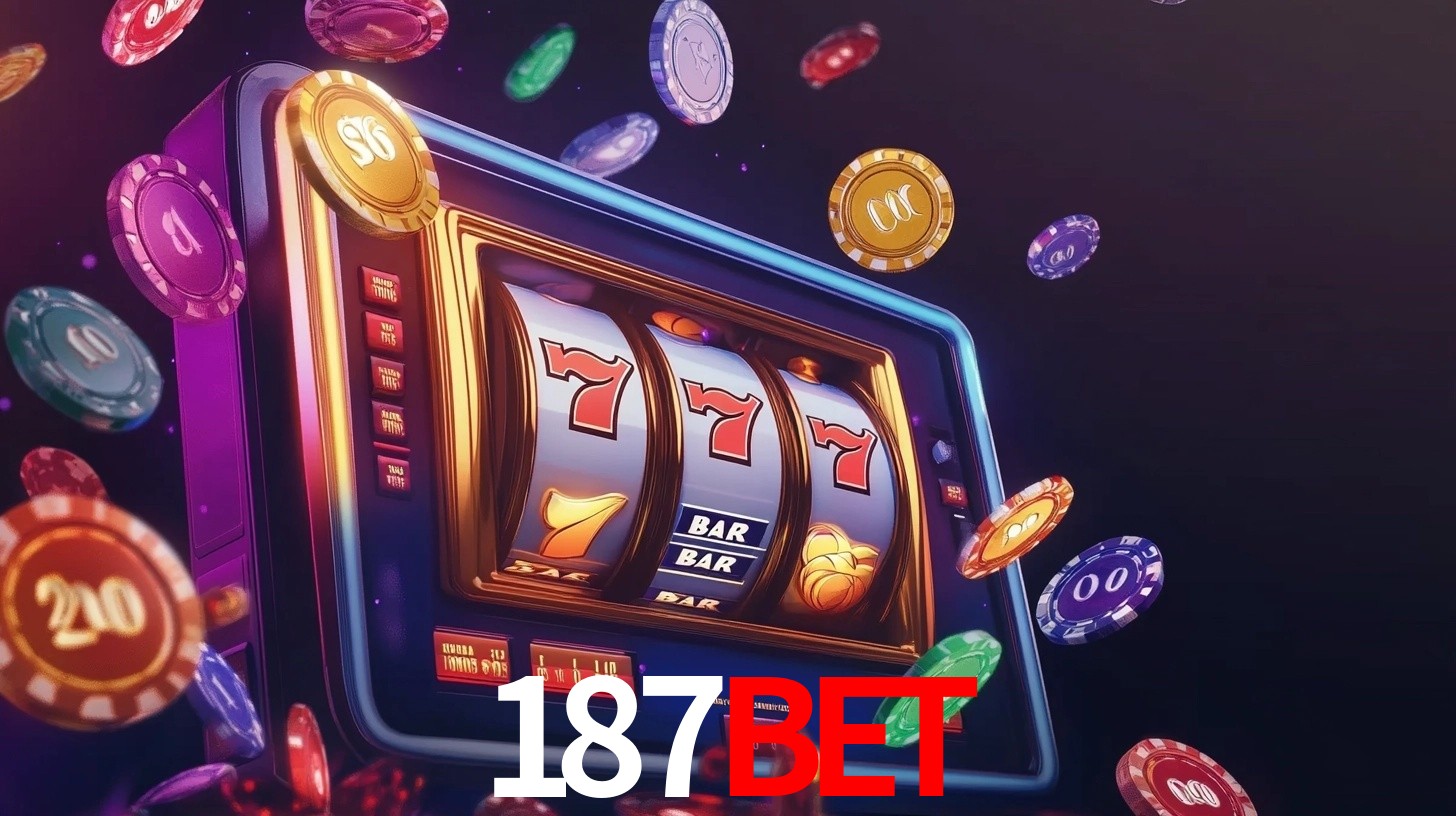 Exclusive Games 187bet