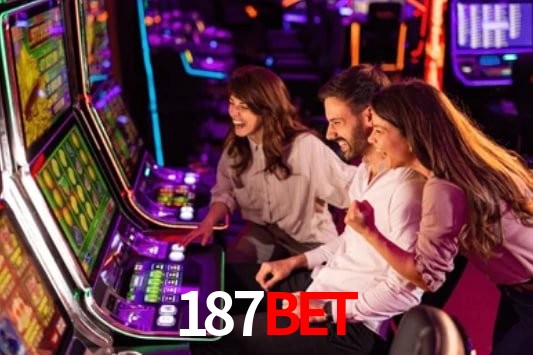 Interface Premium 187bet