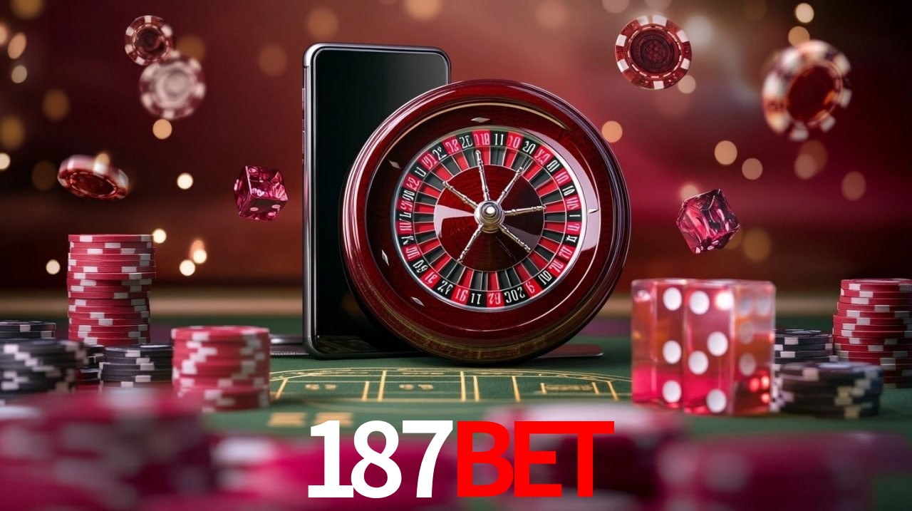 Crash Games Strategies 187bet