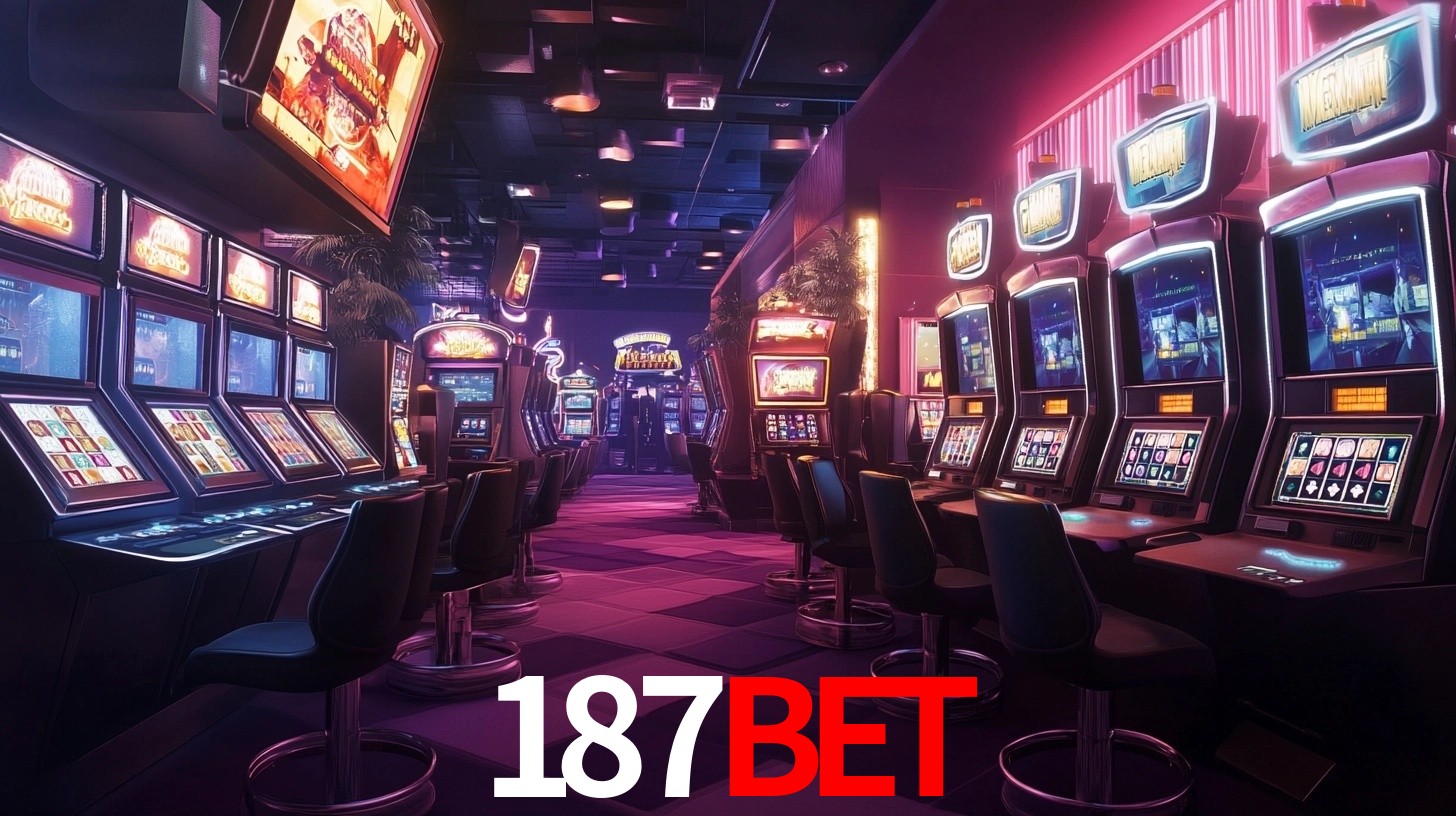 187bet