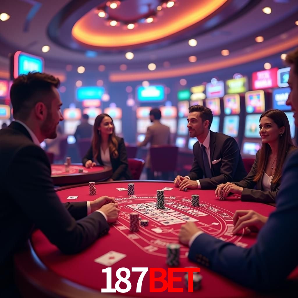 Jogo Aviator 187bet