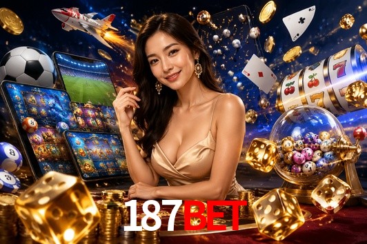 Games Directory 187bet