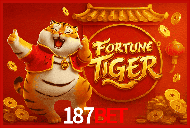 Programa VIP 187bet