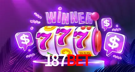 187bet Licença Curaçao Gaming