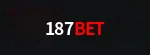187bet